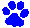 perro-014.gif