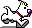 perro-015.gif