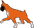perro-016.gif