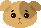 perro-017.gif