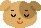 perro-018.gif