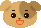 perro-019.gif