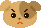 perro-022.gif