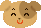 perro-023.gif