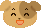 perro-024.gif
