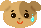 perro-025.gif
