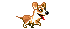 perro-026.gif