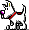perro-027.gif