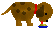 perro-029.gif