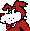 perro-030.gif