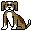 perro-031.gif