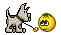 perro-032.gif