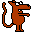 perro-033.gif