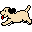 perro-034.gif
