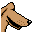 perro-035.gif