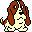 perro-037.gif
