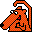 perro-038.gif