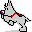 perro-039.gif