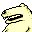 perro-040.gif