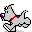 perro-041.gif