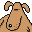 perro-043.gif