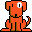 perro-044.gif