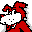 perro-045.gif
