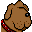 perro-046.gif