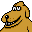 perro-047.gif