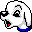 perro-048.gif