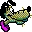 perro-049.gif
