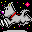 perro-050.gif