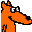 perro-051.gif
