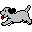 perro-053.gif