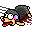 perro-055.gif