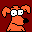 perro-057.gif