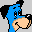 perro-058.gif