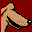 perro-059.gif
