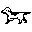 perro-060.jpg