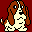 perro-061.gif