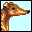 perro-066.gif