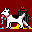 perro-068.gif