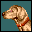 perro-070.gif