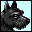 perro-072.gif