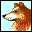 perro-076.gif