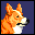 perro-079.gif