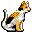 perro-082.jpg