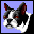 perro-084.gif
