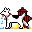 perro-086.jpg