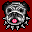 perro-087.gif